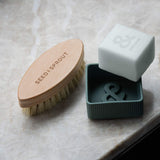 Silicone Soap Bar Holder