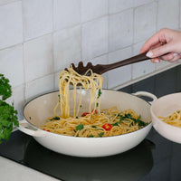Silicone Spaghetti Spoon