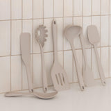 Silicone Spaghetti Spoon