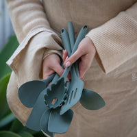 Silicone Spaghetti Spoon