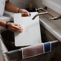 Pot Scrubber | Beechwood