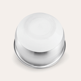small-bowls-for-mixing-for-mini-kitchen