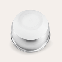 small-bowls-for-mixing-for-mini-kitchen