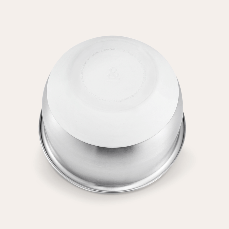 small-bowls-for-mixing-for-mini-kitchen