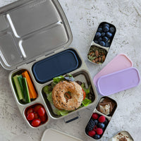 Split Snackpot | 200ml