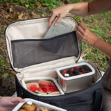 Insulated Cooler Bag | 28l