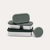 CrunchBox™ OG | Snack Pots