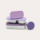 CrunchBox™ OG | Snack Pots