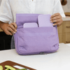 Insulated CrunchCase Lunch Bag | 4l