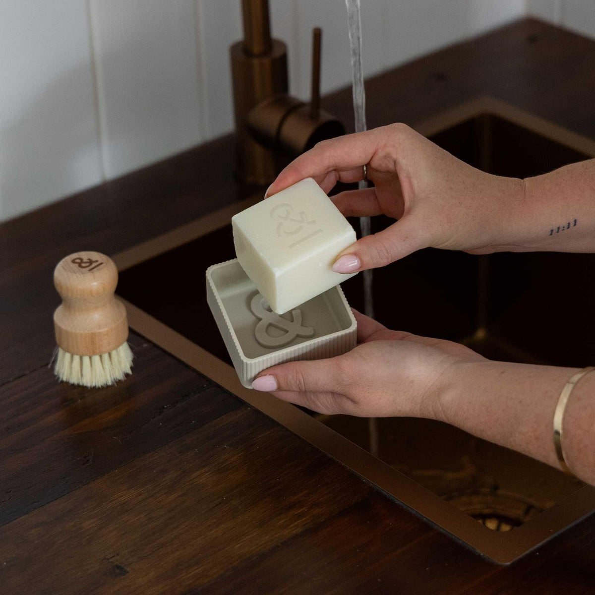 Dishwashing Block Multibuy