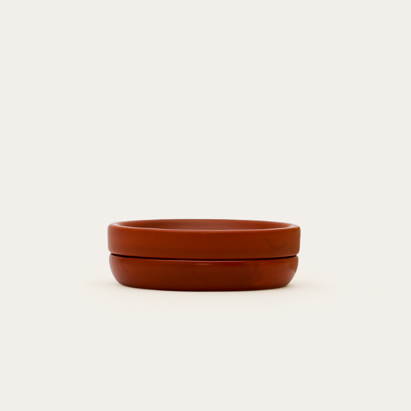 Soap Dish