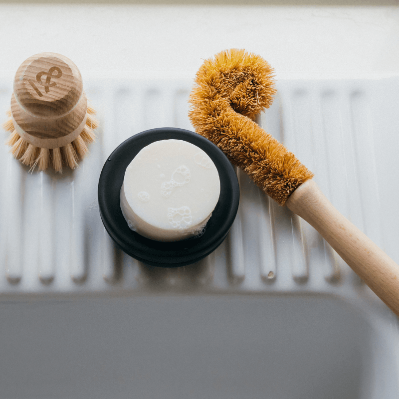soap holders for bathroom and kitchen