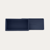 1 Portion Silicone Freezer Tray | 1000ml