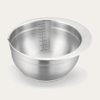 space-saving-non-slip-dishwasher-safe-metal-containers