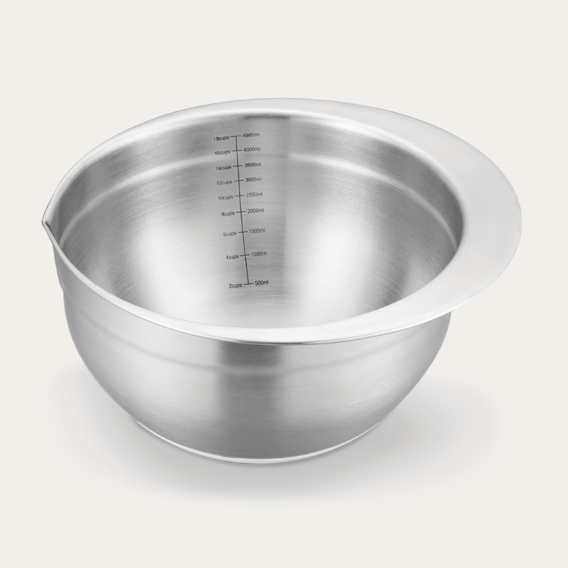 space-saving-non-slip-dishwasher-safe-metal-containers