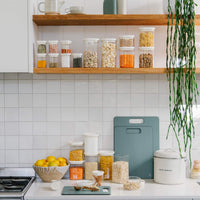 Newrybar Square Pantry Bundle