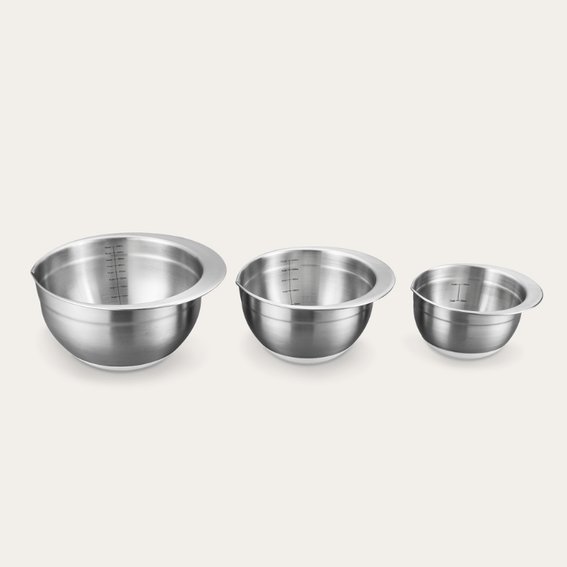 stainless-steel-baking-bowl-3-piece-set