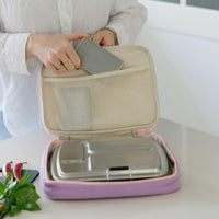 Stainless Steel Ice Packs