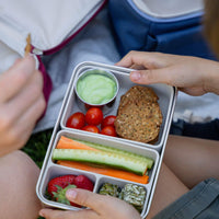 Large CrunchPot 800ml