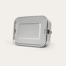 Stainless Steel Lunch Box | 1200ml