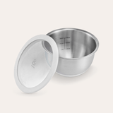 stainless-steel-metal-lidded-set