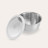 stainless-steel-metal-lidded-set