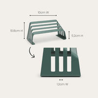 Chopping Board Stand