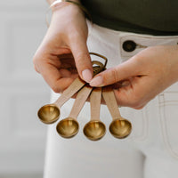 sustainable-measuring-teaspoons