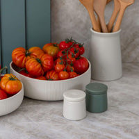 Ceramic Table Essentials
