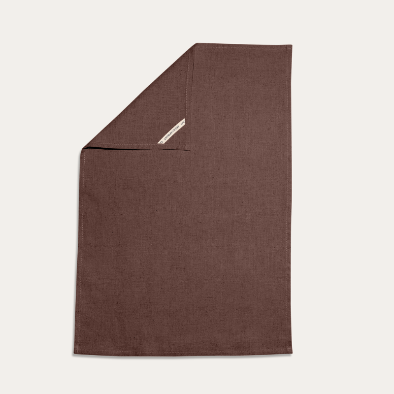 Tea Towel