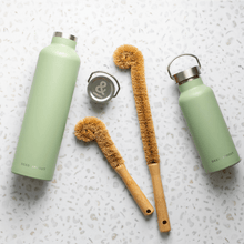 Bottle Cleaning Brush | Beechwood