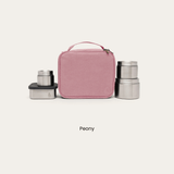 Limited Edition Snack Set