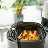 things one can do with a Fan assisted convection oven