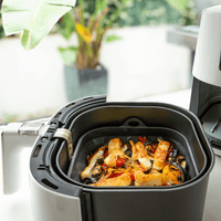 things one can do with a Fan assisted convection oven