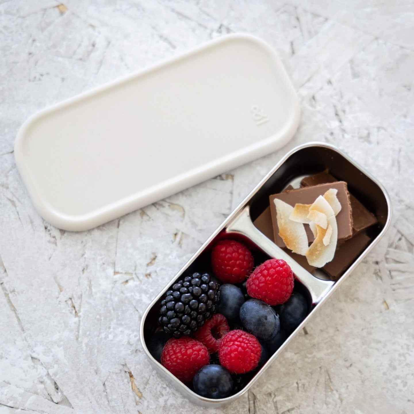 Split Snackpot | 200ml