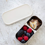 Split Snackpot | 200ml