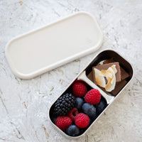 Split Snackpot | 200ml