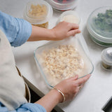 Food Prep and Storage Set | 4pk