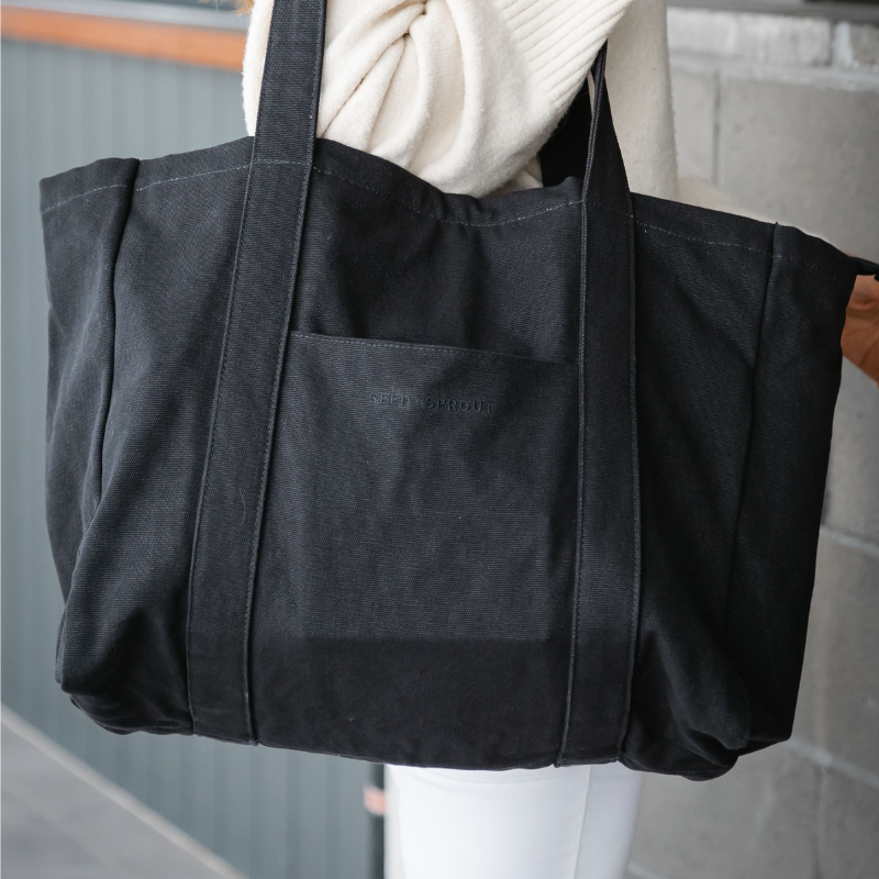 Vegan tote bags australia hotsell
