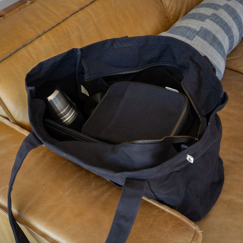 best travel tote bags australia Travel Tote Bag