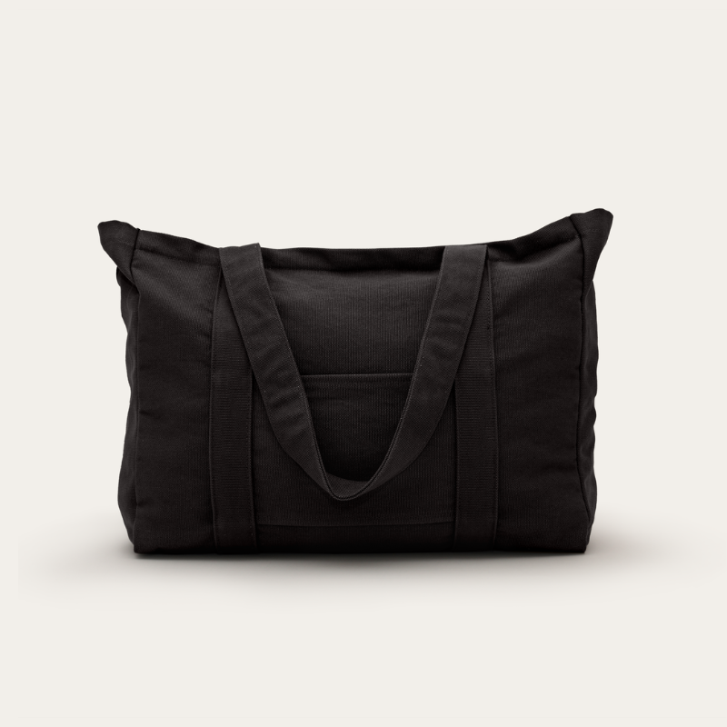 best traveling tote bag Travel Tote Bag