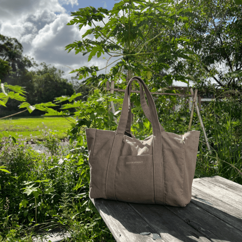 Travel Tote Bag Travel Bag Duffel Bag Weekender Bag