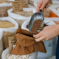 Pantry Storage Set