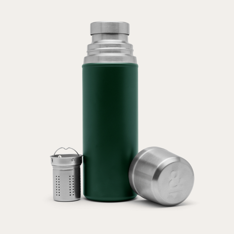 Insulated Drink Flask | 800ml