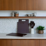 Kitchen Prep Essentials