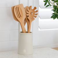 FSC-certified-beechwood-utensil-set