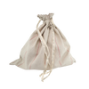 Gift Bag - French Stripe
