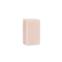 Mini Shampoo Bar - Pink Grapefruit