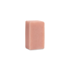 Mini Shampoo Bar - Rose Geranium