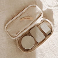 Bamboo Applicator